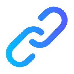 Smart Link Icon